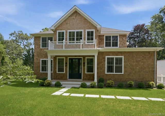 1st image of 12 Red Creek Rd, Southampton, NY 11946 | MLS# 992169
