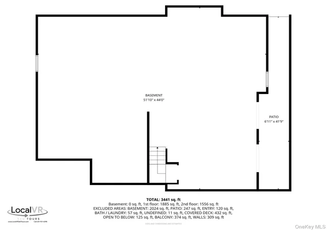 38th image of 12 Red Creek Rd, Southampton, NY 11946 | MLS# 992169