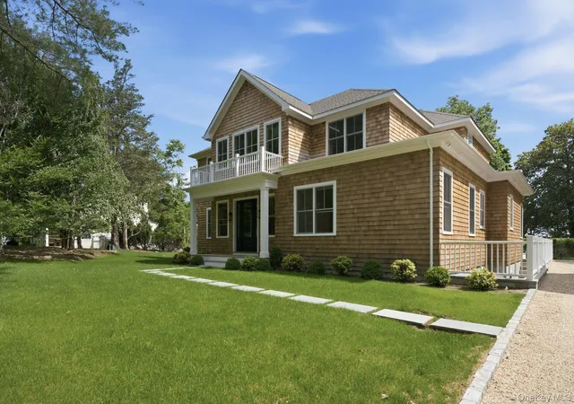 4th image of 12 Red Creek Rd, Southampton, NY 11946 | MLS# 992169