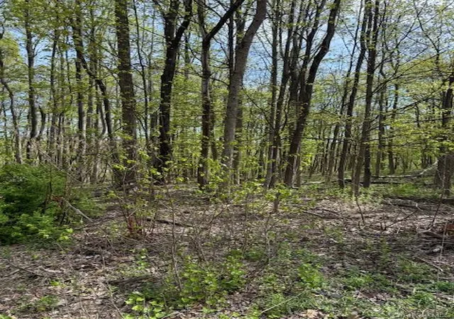 1st image of Route 300, Newburgh, NY 12550 | MLS# 992185