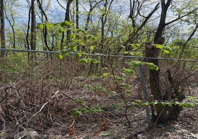 6th image of Route 300, Newburgh, NY 12550 | MLS# 992185