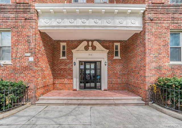 1st image of 41 15 45th St #6-N, Sunnyside, NY 11104 | MLS# 992188