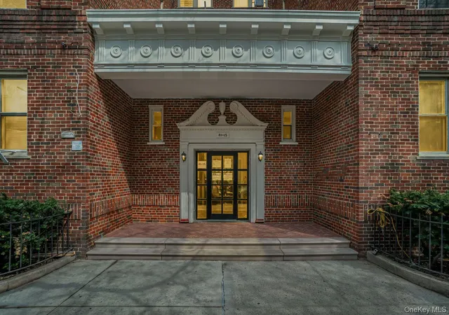 2nd image of 41-15 45Th St, Sunnyside, NY 11104