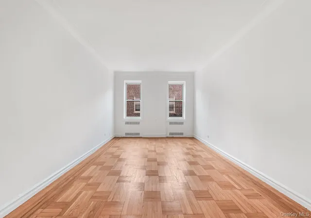 4th image of 41-15 45Th St #6-N, Sunnyside, NY 11104 | MLS# 992188