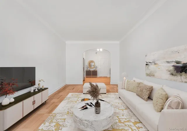 5th image of 41-15 45Th St #6-N, Sunnyside, NY 11104 | MLS# 992188