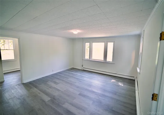 Photo 3 of House for sale at 68 Conklingtown Rd #1 & 2, Chester Town, NY 10918 | MLS# 992189 | Listing updated on 2026-08-04