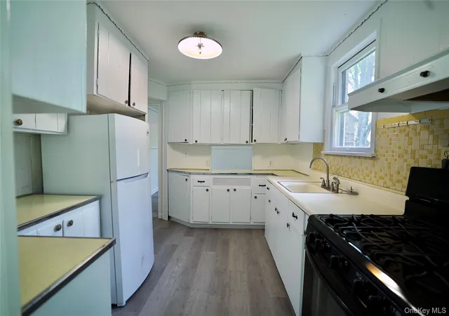 Photo 4 of House for sale at 68 Conklingtown Rd #1 & 2, Chester Town, NY 10918 | MLS# 992189 | Listing updated on 2026-08-04