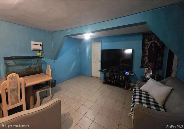 Photo 3 of Sale Pending at 155 Huckleberry Turnpike, Plattekill, NY 12589 | MLS# 992201 | Listing updated on 2026-08-31