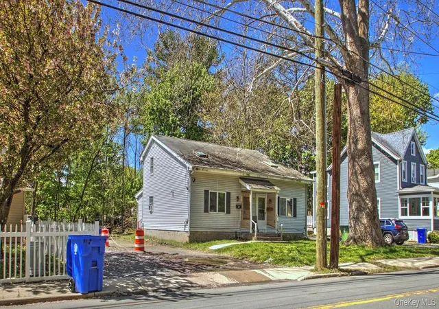 1st image of 32 Genung St, Middletown, NY 10940 | MLS# 992207