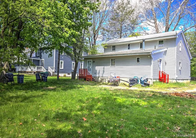 2nd image of 32 Genung St, Middletown, NY 10940 | MLS# 992207