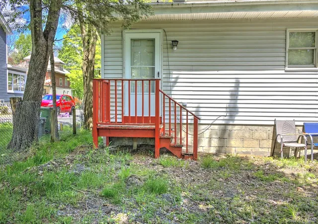 3rd image of 32 Genung St, Middletown, NY 10940 | MLS# 992207