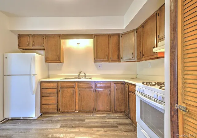 5th image of 32 Genung St, Middletown, NY 10940 | MLS# 992207