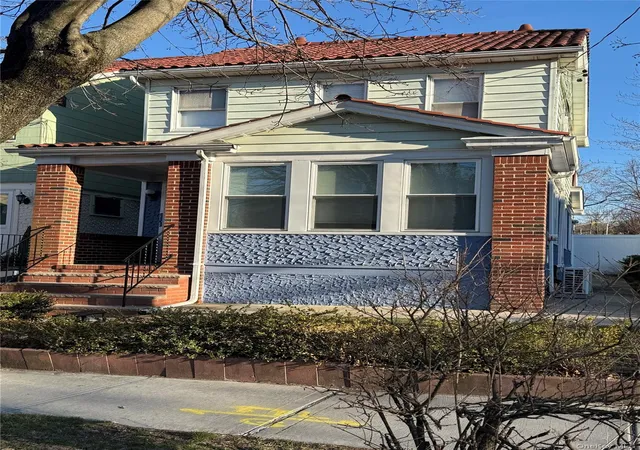 1st image of 8802 79th Ave, Ridgewood, NY 11385 | MLS# 992221