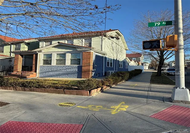 3rd image of 8802 79Th Ave, Ridgewood, NY 11385 | MLS# 992221