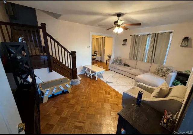 4th image of 8802 79Th Ave, Ridgewood, NY 11385 | MLS# 992221