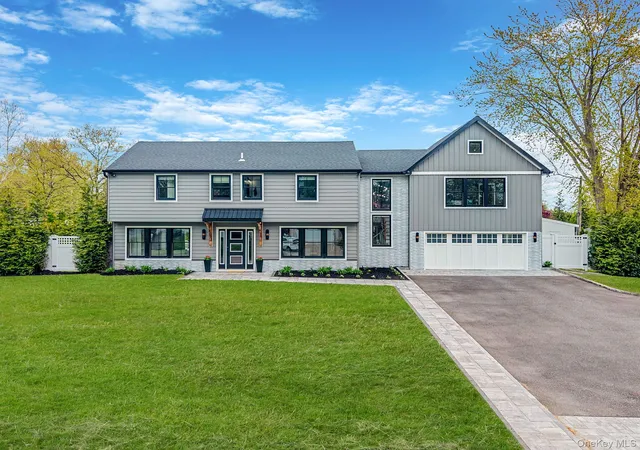 1st image of 26 Millbrook Dr, Brookhaven, NY 11790 | MLS# 992233
