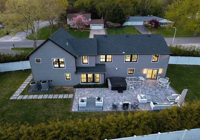 38th image of 26 Millbrook Dr, Brookhaven, NY 11790 | MLS# 992233