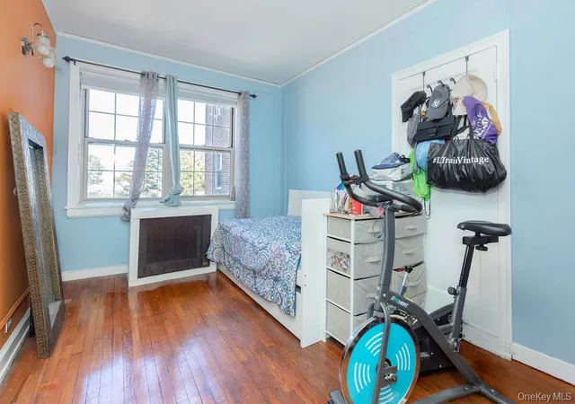 2nd image of 151 Centre Ave, New Rochelle, NY 10805