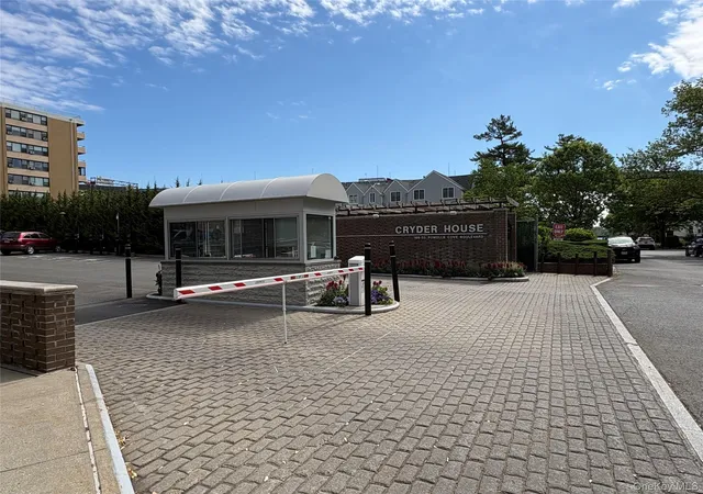 2nd image of 166-25 Powells Cvs Blvd, Whitestone, NY 11357