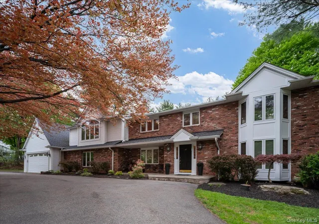 2nd image of 10 Rockingham Rd, Spring Valley, NY 10977 | MLS# 992251