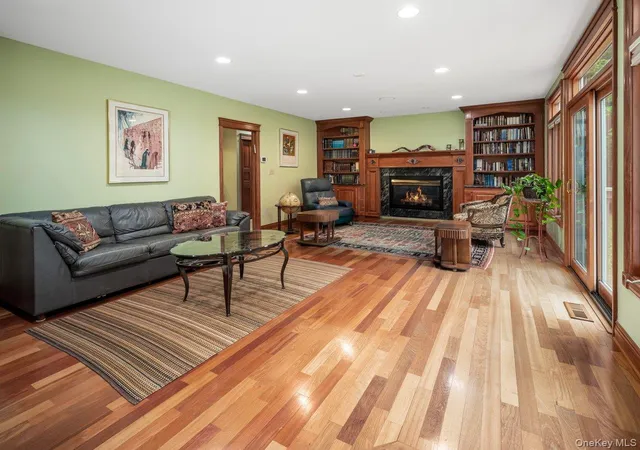 4th image of 10 Rockingham Rd, Spring Valley, NY 10977 | MLS# 992251