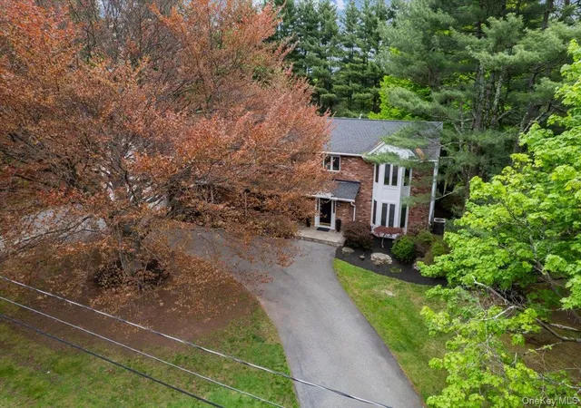 48th image of 10 Rockingham Rd, Spring Valley, NY 10977 | MLS# 992251