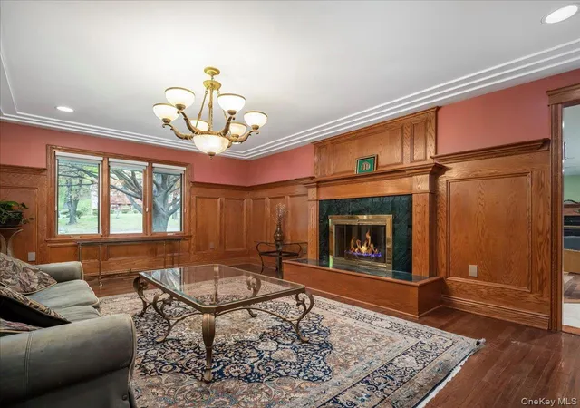 3rd image of 10 Rockingham Rd, Spring Valley, NY 10977 | MLS# 992251