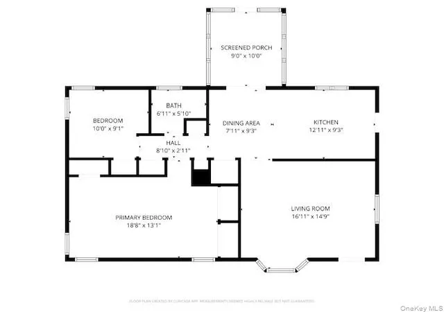 27th image of 25 Bayview Ave, Babylon, NY 11702 | MLS# 992267