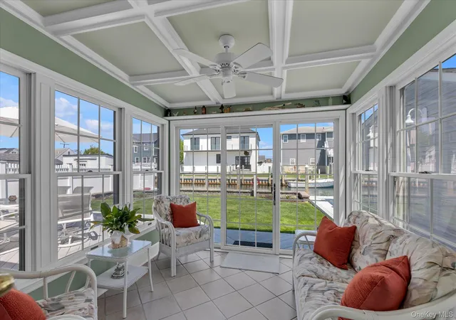 3rd image of 25 Bayview Ave, Babylon, NY 11702 | MLS# 992267