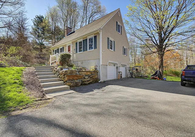 2nd image of 57 Buhleir Rd, Pawling, NY 12564 | MLS# 992269