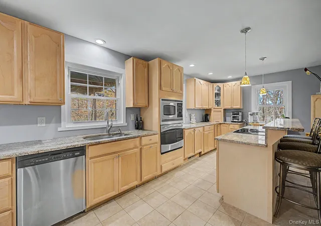 3rd image of 57 Buhleir Rd, Pawling, NY 12564 | MLS# 992269