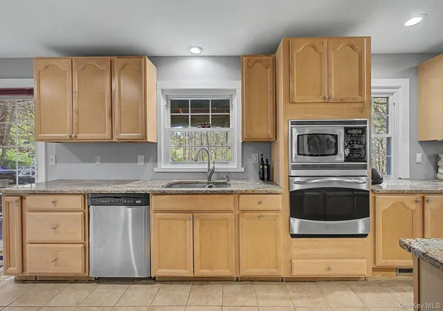 4th image of 57 Buhleir Rd, Pawling, NY 12564 | MLS# 992269