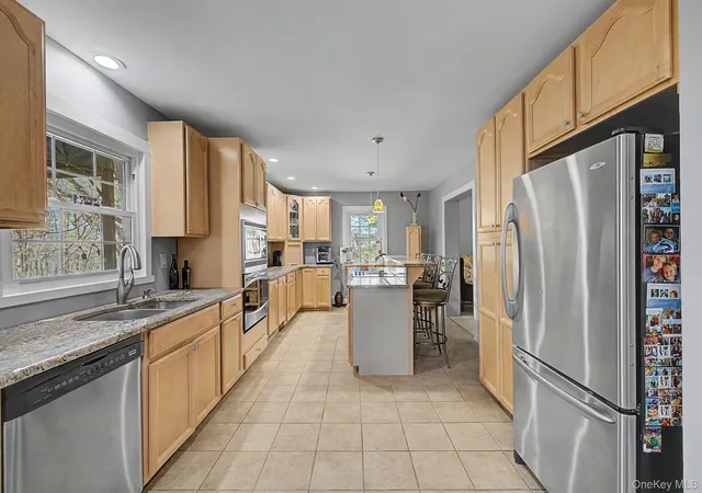 5th image of 57 Buhleir Rd, Pawling, NY 12564 | MLS# 992269
