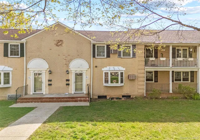 Photo 1 of Sale Pending at 67 46 223rd Place #A, Oakland Gardens, NY 11364 | MLS# 992295 | Listing updated on 2026-08-06