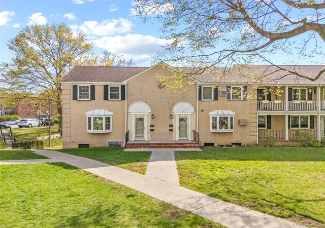 Photo 2 of Sale Pending at 67 46 223rd Place #A, Oakland Gardens, NY 11364 | MLS# 992295 | Listing updated on 2026-08-06