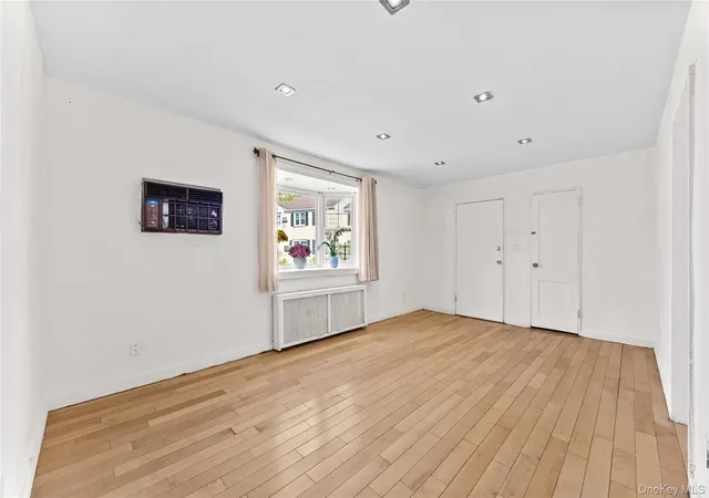 Photo 3 of Sale Pending at 67 46 223rd Place #A, Oakland Gardens, NY 11364 | MLS# 992295 | Listing updated on 2026-08-06