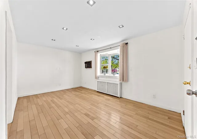 Photo 3 of Sale Pending at 67-46 223rd Place #A, Oakland Gardens, NY 11364 | MLS# 992295 | Listing updated on 2026-08-06