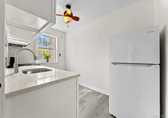 Photo 4 of Sale Pending at 67-46 223rd Place #A, Oakland Gardens, NY 11364 | MLS# 992295 | Listing updated on 2026-08-06