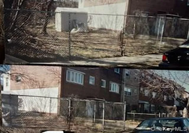 1st image of 1058 E 220 St, Bronx, NY 10469 | MLS# 992301