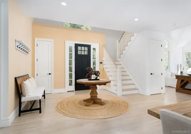 2nd image of 3 Bridies Path, Southampton, NY 11968 | MLS# 992304