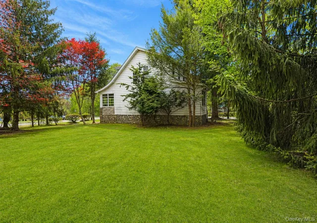 Homes for sale in Orangetown, NY | 211 Old Middletown Rd, Orangetown, NY 10965 | MLS# 992311