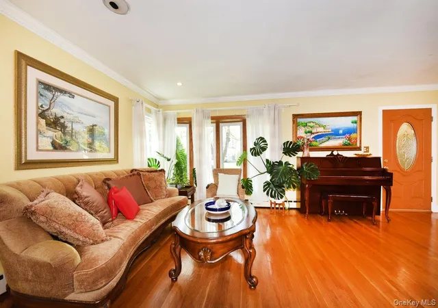 5th image of 855 Preston Rd, Hempstead, NY 11554 | MLS# 992312