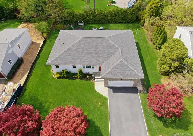 Homes for sale in Scarsdale, NY | 168 Dorchester Rd, Scarsdale, NY 10583 | MLS# 992315