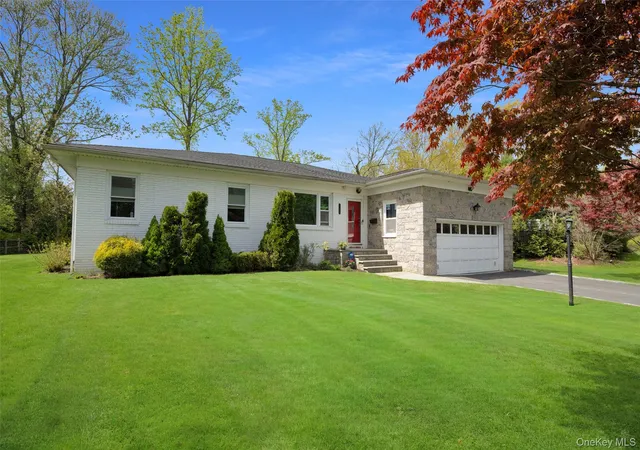 Homes for sale in Scarsdale, NY | 168 Dorchester Rd, Scarsdale, NY 10583 | MLS# 992315