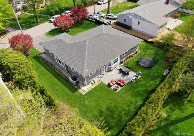 4th image of 168 Dorchester Rd, Scarsdale, NY 10583 | MLS# 992315