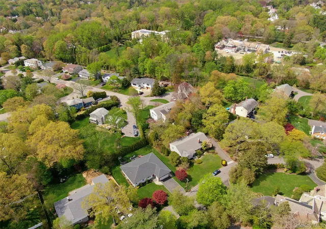 5th image of 168 Dorchester Rd, Scarsdale, NY 10583 | MLS# 992315