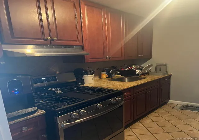 3rd image of 153-25 88 St #3A, Howard Beach, NY 11414 | MLS# 992327