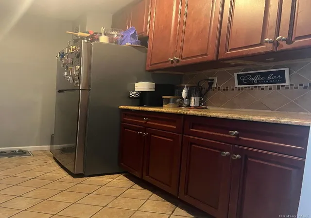 4th image of 153-25 88 St #3A, Howard Beach, NY 11414 | MLS# 992327