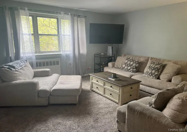 5th image of 153-25 88 St #3A, Howard Beach, NY 11414 | MLS# 992327