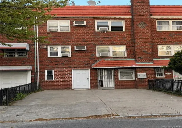 1st image of 30 19 80th St, East Elmhurst, NY 11370 | MLS# 992328